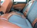 Alfa Romeo Giulietta EXCLUSIVE 2.0 JTDm-2 150 CV 6mt Grigio - thumbnail 15