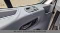 Ford Transit Kombi 350 L3 Trend R-Lift Weiß - thumbnail 18