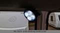 Ford Transit Kombi 350 L3 Trend R-Lift Weiß - thumbnail 26