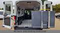 Ford Transit Kombi 350 L3 Trend R-Lift Weiß - thumbnail 34