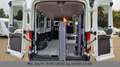 Ford Transit Kombi 350 L3 Trend R-Lift Weiß - thumbnail 33