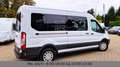 Ford Transit Kombi 350 L3 Trend R-Lift Weiß - thumbnail 6