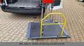 Ford Transit Kombi 350 L3 Trend R-Lift Weiß - thumbnail 37