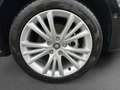 SEAT Leon 1.5 TSI 110 kW Style 1.5 16V TSI ACT NAVI Schwarz - thumbnail 5