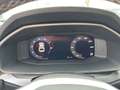 SEAT Leon 1.5 TSI 110 kW Style 1.5 16V TSI ACT NAVI Schwarz - thumbnail 12