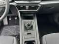 SEAT Leon 1.5 TSI 110 kW Style 1.5 16V TSI ACT NAVI Schwarz - thumbnail 10