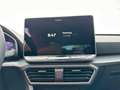 SEAT Leon 1.5 TSI 110 kW Style 1.5 16V TSI ACT NAVI Schwarz - thumbnail 13