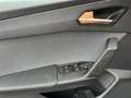 SEAT Leon 1.5 TSI 110 kW Style 1.5 16V TSI ACT NAVI Schwarz - thumbnail 14