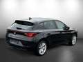 SEAT Leon 1.5 TSI 110 kW Style 1.5 16V TSI ACT NAVI Schwarz - thumbnail 3