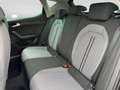 SEAT Leon 1.5 TSI 110 kW Style 1.5 16V TSI ACT NAVI Schwarz - thumbnail 7