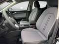 SEAT Leon 1.5 TSI 110 kW Style 1.5 16V TSI ACT NAVI Schwarz - thumbnail 6