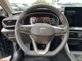 SEAT Leon 1.5 TSI 110 kW Style 1.5 16V TSI ACT NAVI Schwarz - thumbnail 11