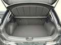 SEAT Leon 1.5 TSI 110 kW Style 1.5 16V TSI ACT NAVI Schwarz - thumbnail 8