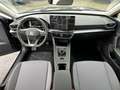 SEAT Leon 1.5 TSI 110 kW Style 1.5 16V TSI ACT NAVI Schwarz - thumbnail 9