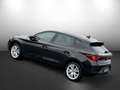 SEAT Leon 1.5 TSI 110 kW Style 1.5 16V TSI ACT NAVI Schwarz - thumbnail 4