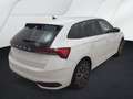 Skoda Scala 1.0 TSI DSG Drive*AHK*KAMERA*VIRTUAL*NAVI Weiß - thumbnail 2