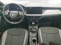 Skoda Scala 1.0 TSI DSG Drive*AHK*KAMERA*VIRTUAL*NAVI Weiß - thumbnail 3