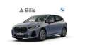 BMW 223 d Gris - thumbnail 1