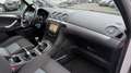 Ford S-Max S-MAX 1.6 EcoB Business Edition 7-SITZER "VOLL" Plateado - thumbnail 14