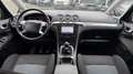 Ford S-Max S-MAX 1.6 EcoB Business Edition 7-SITZER "VOLL" Plateado - thumbnail 12