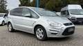 Ford S-Max S-MAX 1.6 EcoB Business Edition 7-SITZER "VOLL" Plateado - thumbnail 7