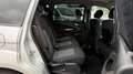 Ford S-Max S-MAX 1.6 EcoB Business Edition 7-SITZER "VOLL" Plateado - thumbnail 16