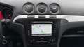 Ford S-Max S-MAX 1.6 EcoB Business Edition 7-SITZER "VOLL" Plateado - thumbnail 13