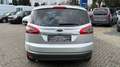 Ford S-Max S-MAX 1.6 EcoB Business Edition 7-SITZER "VOLL" Plateado - thumbnail 4