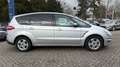 Ford S-Max S-MAX 1.6 EcoB Business Edition 7-SITZER "VOLL" Plateado - thumbnail 6