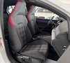 Volkswagen Golf GTI GTI*IQ.Light*Panorama*Harman-Kardon*Kamera*19Zoll Weiß - thumbnail 19
