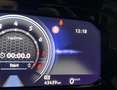 Volkswagen Golf GTI*IQ.Light*Panorama*Harman-Kardon*Kamera*19Zoll Wit - thumbnail 34