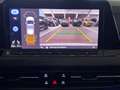 Volkswagen Golf GTI*IQ.Light*Panorama*Harman-Kardon*Kamera*19Zoll Wit - thumbnail 25