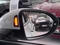 Volkswagen Golf GTI*IQ.Light*Panorama*Harman-Kardon*Kamera*19Zoll Wit - thumbnail 28
