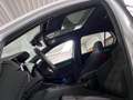 Volkswagen Golf GTI*IQ.Light*Panorama*Harman-Kardon*Kamera*19Zoll Wit - thumbnail 23