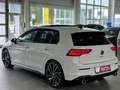 Volkswagen Golf GTI*IQ.Light*Panorama*Harman-Kardon*Kamera*19Zoll Wit - thumbnail 10