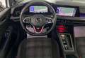 Volkswagen Golf GTI*IQ.Light*Panorama*Harman-Kardon*Kamera*19Zoll Wit - thumbnail 15
