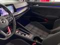 Volkswagen Golf GTI*IQ.Light*Panorama*Harman-Kardon*Kamera*19Zoll Wit - thumbnail 22