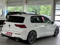Volkswagen Golf GTI*IQ.Light*Panorama*Harman-Kardon*Kamera*19Zoll Wit - thumbnail 9