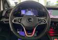 Volkswagen Golf GTI GTI*IQ.Light*Panorama*Harman-Kardon*Kamera*19Zoll Weiß - thumbnail 32