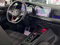 Volkswagen Golf GTI*IQ.Light*Panorama*Harman-Kardon*Kamera*19Zoll Wit - thumbnail 14