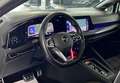 Volkswagen Golf GTI GTI*IQ.Light*Panorama*Harman-Kardon*Kamera*19Zoll Weiß - thumbnail 16