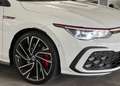 Volkswagen Golf GTI GTI*IQ.Light*Panorama*Harman-Kardon*Kamera*19Zoll Weiß - thumbnail 13