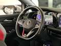 Volkswagen Golf GTI*IQ.Light*Panorama*Harman-Kardon*Kamera*19Zoll Wit - thumbnail 21