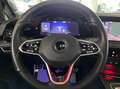 Volkswagen Golf GTI GTI*IQ.Light*Panorama*Harman-Kardon*Kamera*19Zoll Weiß - thumbnail 31