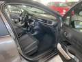 Citroen C3 C3 1.2 puretech Shine E6 D Grau - thumbnail 20