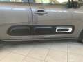 Citroen C3 C3 1.2 puretech Shine E6 D Grau - thumbnail 24