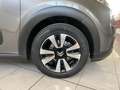 Citroen C3 C3 1.2 puretech Shine E6 D Grau - thumbnail 23
