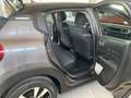 Citroen C3 C3 1.2 puretech Shine E6 D Grau - thumbnail 21