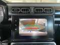 Citroen C3 C3 1.2 puretech Shine E6 D Grau - thumbnail 16