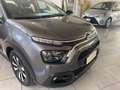 Citroen C3 C3 1.2 puretech Shine E6 D Grau - thumbnail 22